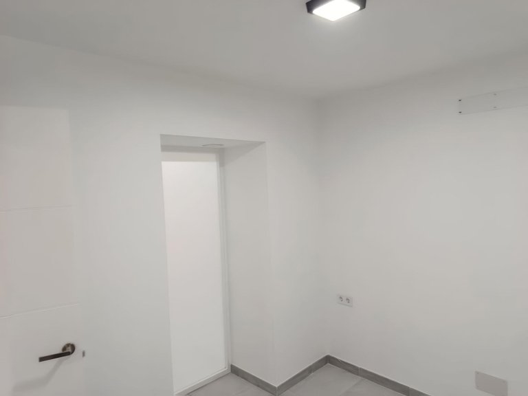Villa for Sale in Alhaurín El Grande, Malaga 13