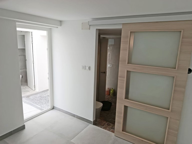Villa for Sale in Alhaurín El Grande, Malaga 14