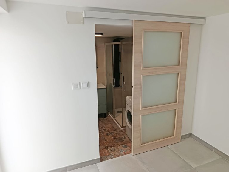 Villa for Sale in Alhaurín El Grande, Malaga 15