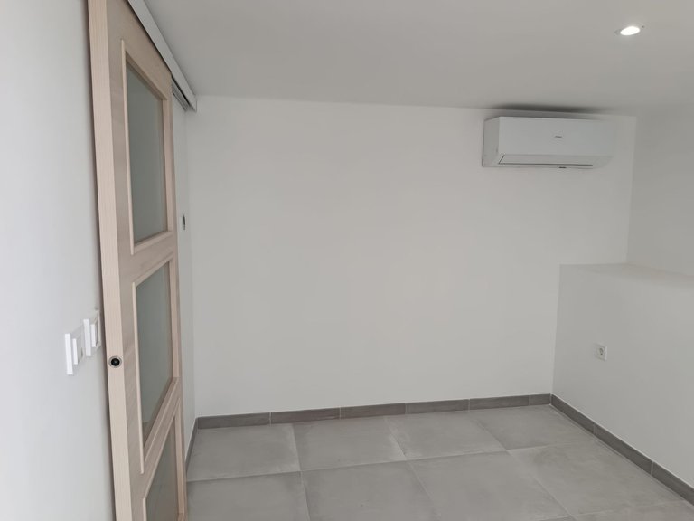 Villa for Sale in Alhaurín El Grande, Malaga 16