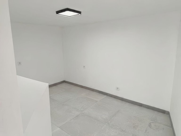 Villa for Sale in Alhaurín El Grande, Malaga 17
