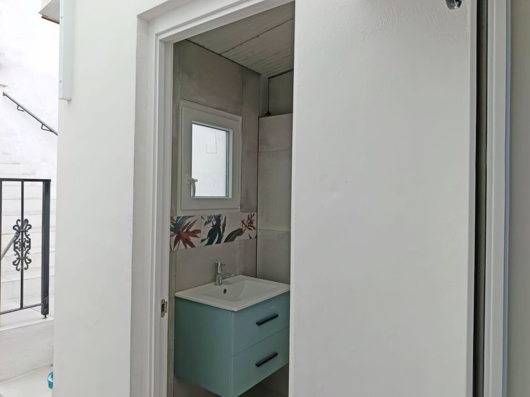 Villa for Sale in Alhaurín El Grande, Malaga 18