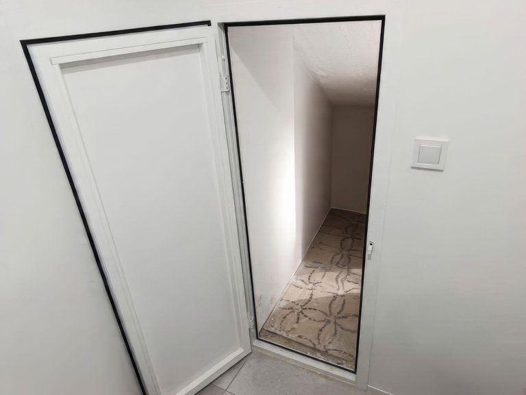 Villa for Sale in Alhaurín El Grande, Malaga 19