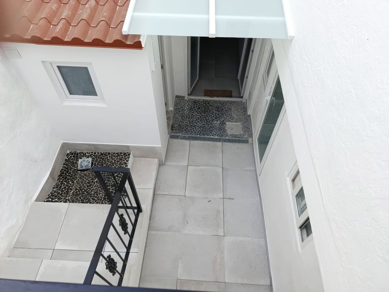 Villa for Sale in Alhaurín El Grande, Malaga 2