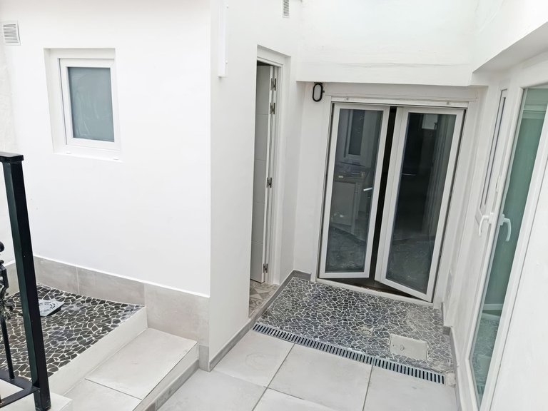 Villa for Sale in Alhaurín El Grande, Malaga 20