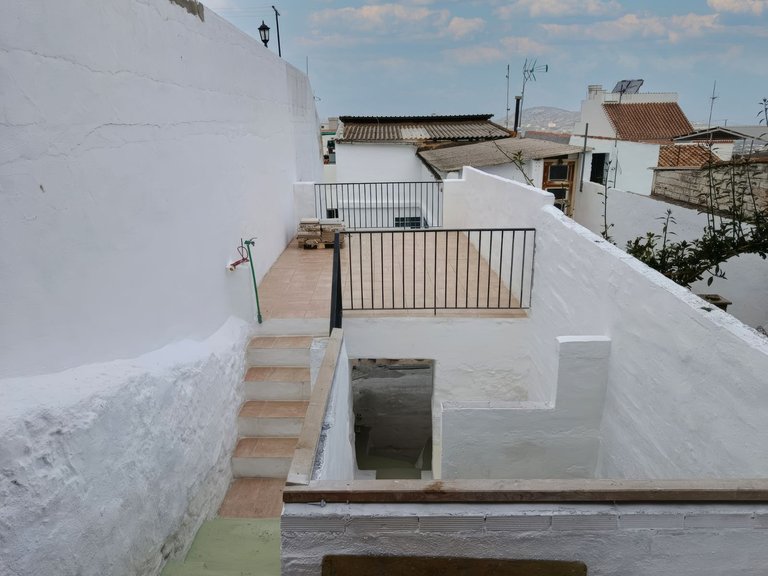 Villa for Sale in Alhaurín El Grande, Malaga 22