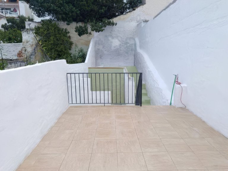 Villa for Sale in Alhaurín El Grande, Malaga 23