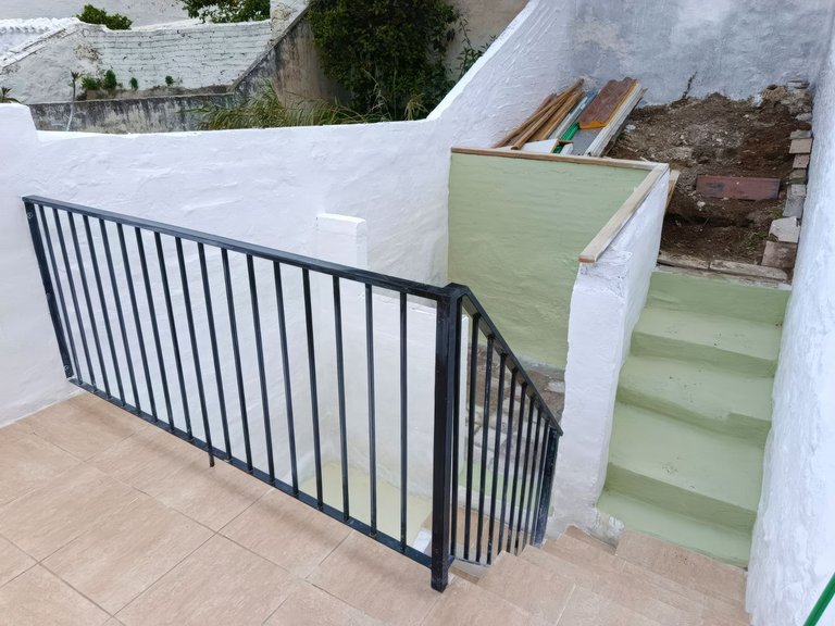 Villa for Sale in Alhaurín El Grande, Malaga 24