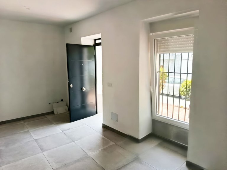 Villa for Sale in Alhaurín El Grande, Malaga 3