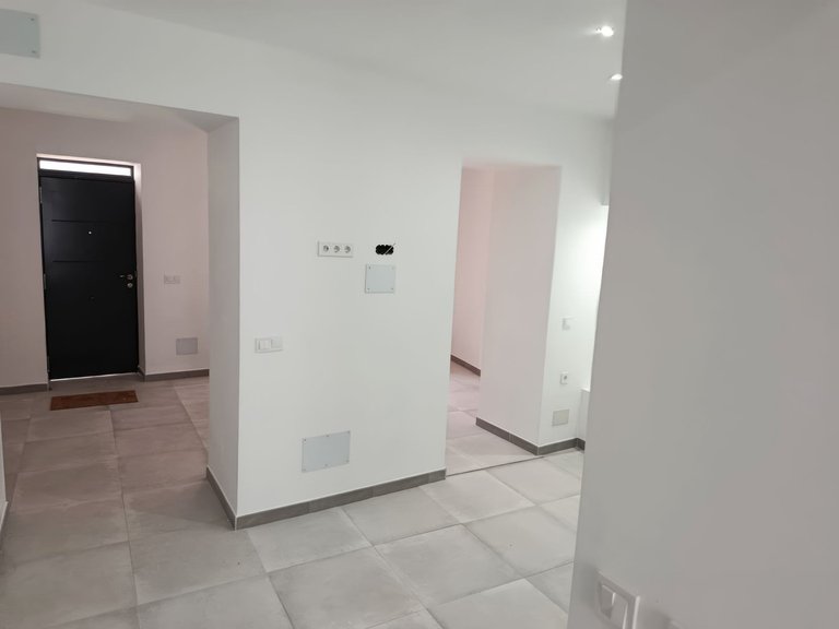 Villa for Sale in Alhaurín El Grande, Malaga 4
