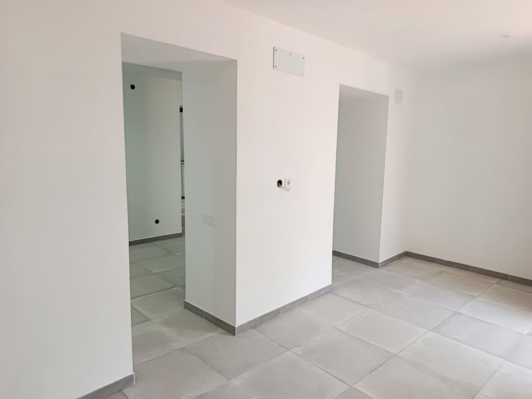 Villa for Sale in Alhaurín El Grande, Malaga 5