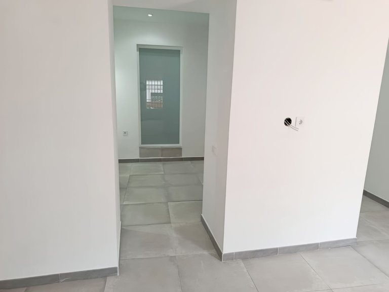 Villa for Sale in Alhaurín El Grande, Malaga 6