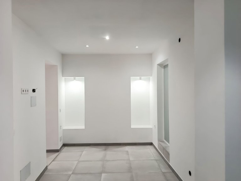 Villa for Sale in Alhaurín El Grande, Malaga 7