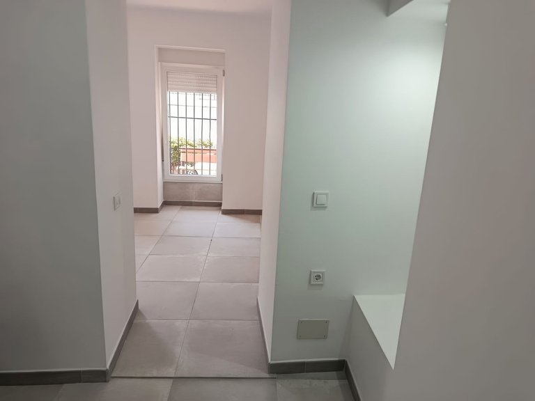 Villa for Sale in Alhaurín El Grande, Malaga 8