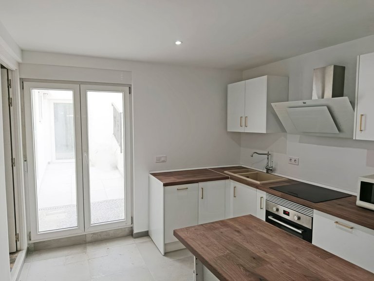 Villa for Sale in Alhaurín El Grande, Malaga 9