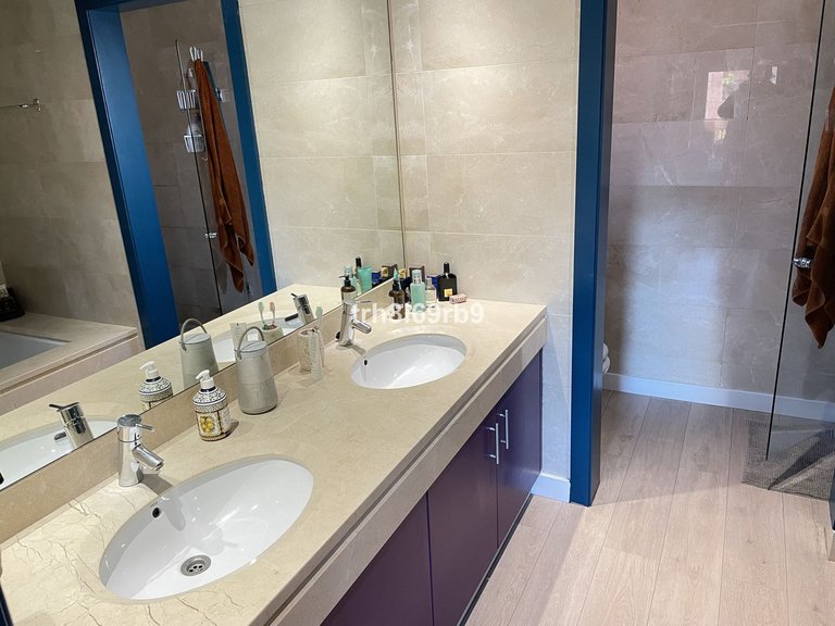 Apartment for Sale in Bel Air, Malaga 10