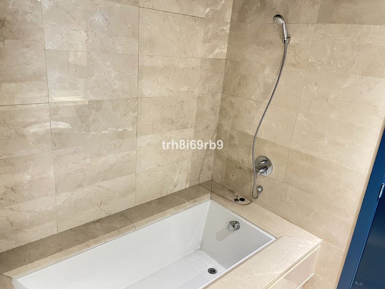 Apartment for Sale in Bel Air, Malaga 13