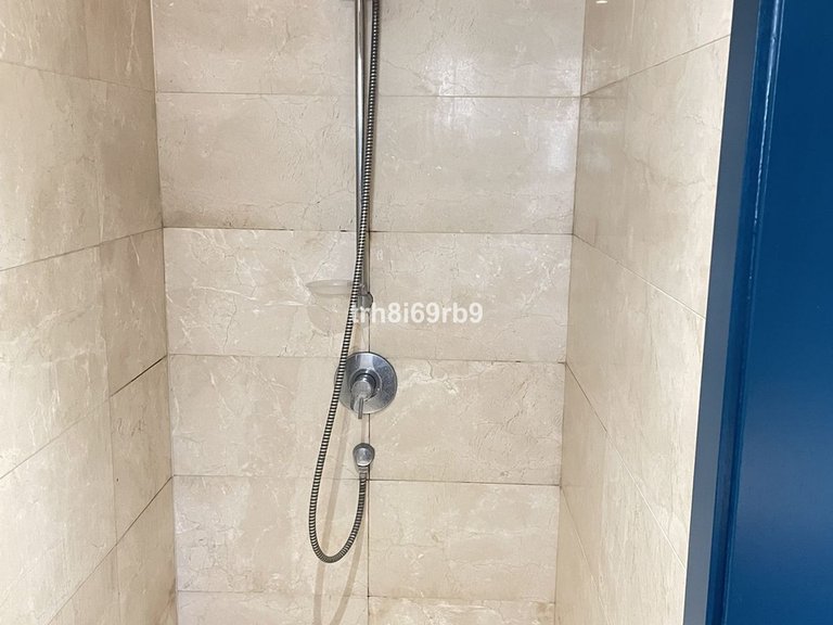 Apartment for Sale in Bel Air, Malaga 14