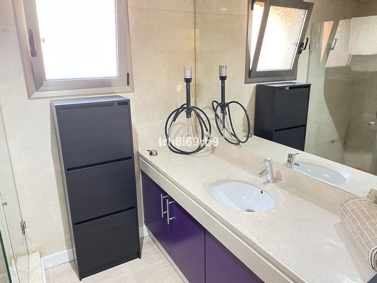 Apartment for Sale in Bel Air, Malaga 15