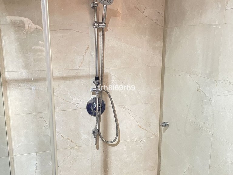 Apartment for Sale in Bel Air, Malaga 16