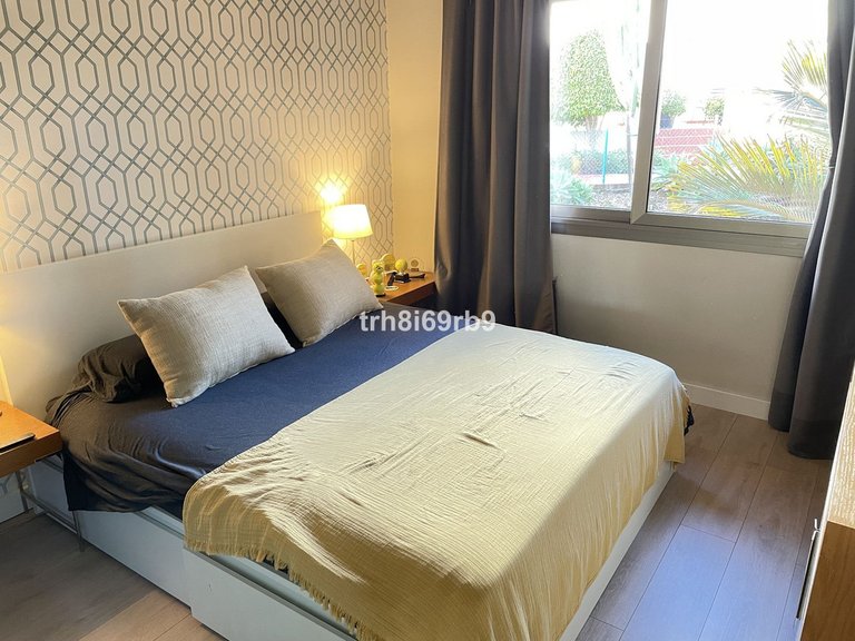 Apartment for Sale in Bel Air, Malaga 19