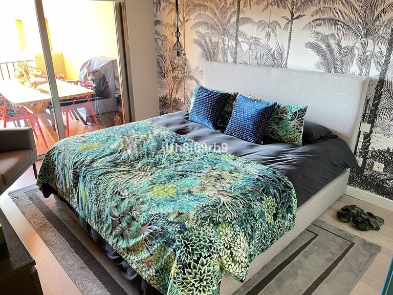 Apartment for Sale in Bel Air, Malaga 6