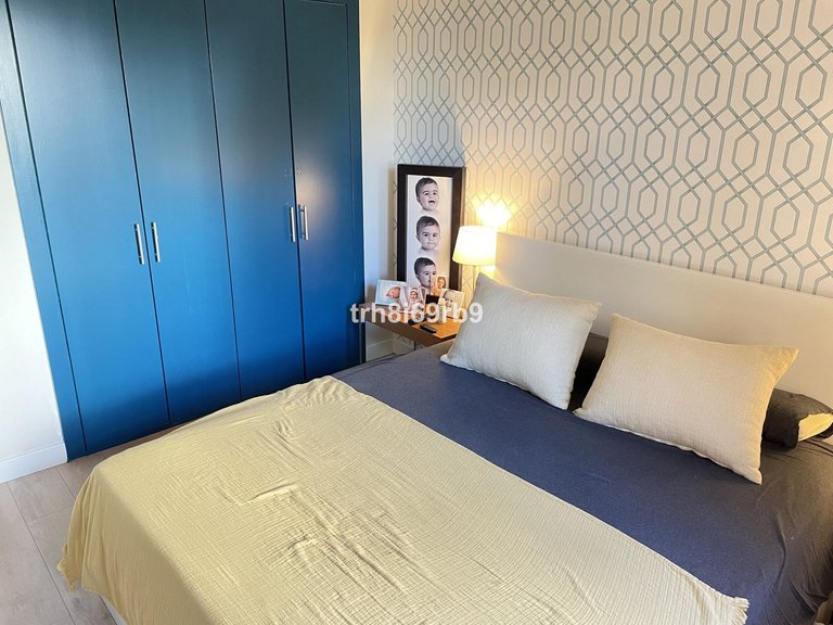 Apartment for Sale in Bel Air, Malaga 9