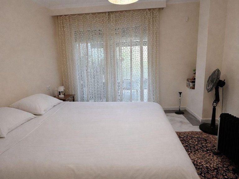 Apartment for Sale in Mijas, Malaga 10