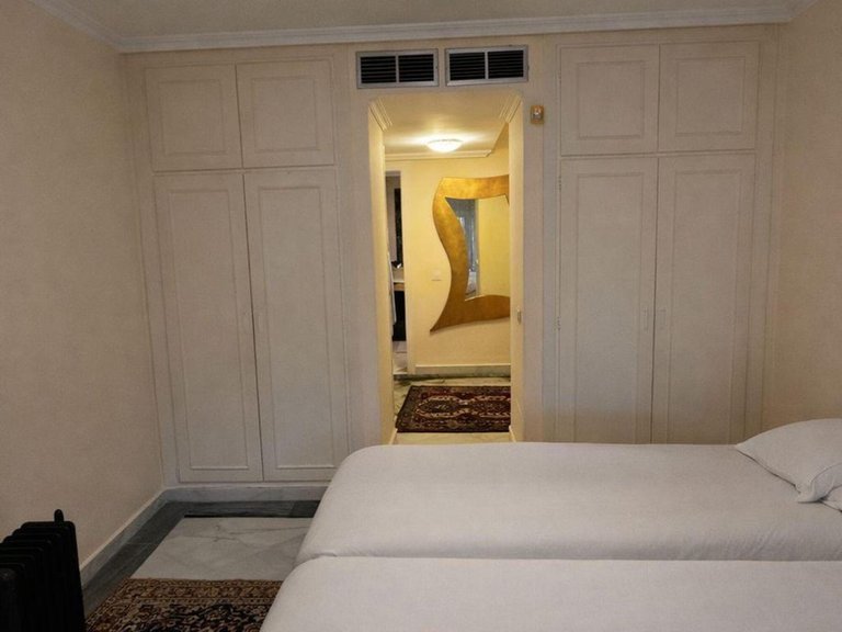 Apartment for Sale in Mijas, Malaga 11