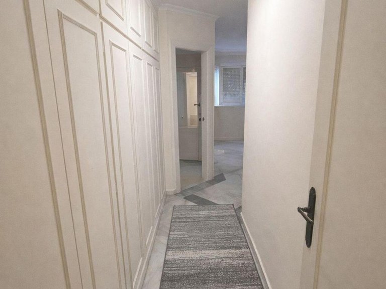 Apartment for Sale in Mijas, Malaga 13