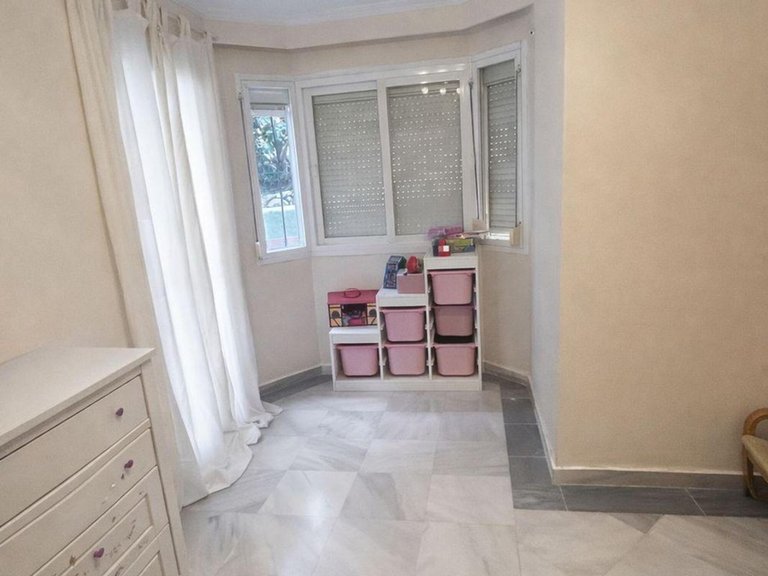 Apartment for Sale in Mijas, Malaga 14
