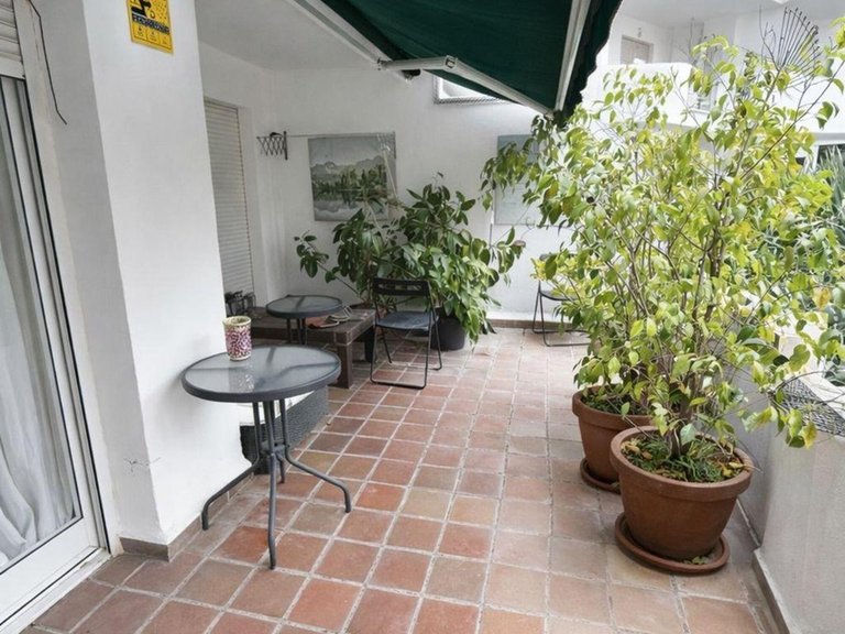 Apartment for Sale in Mijas, Malaga 20