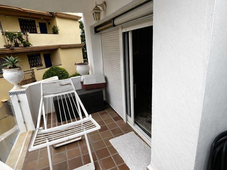 Apartment for Sale in Mijas, Malaga 22