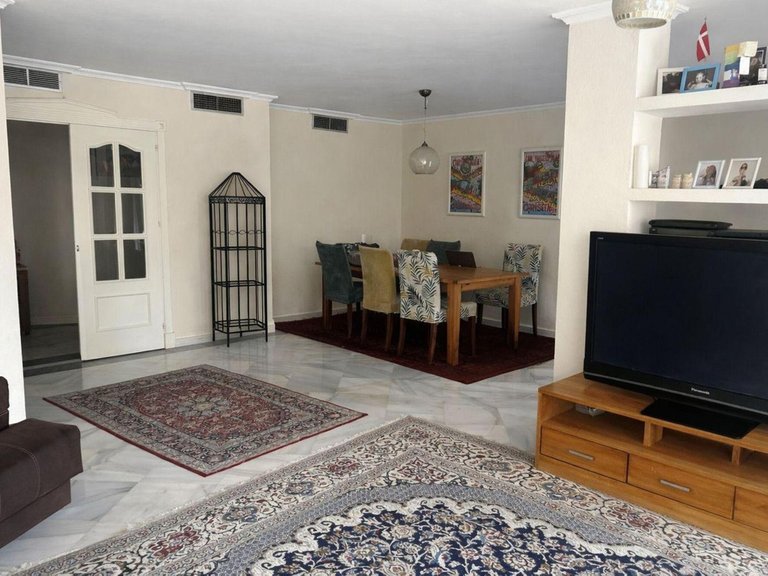 Apartment for Sale in Mijas, Malaga 3