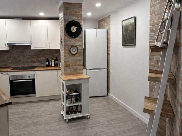 Apartment for Sale in Mijas, Malaga 6