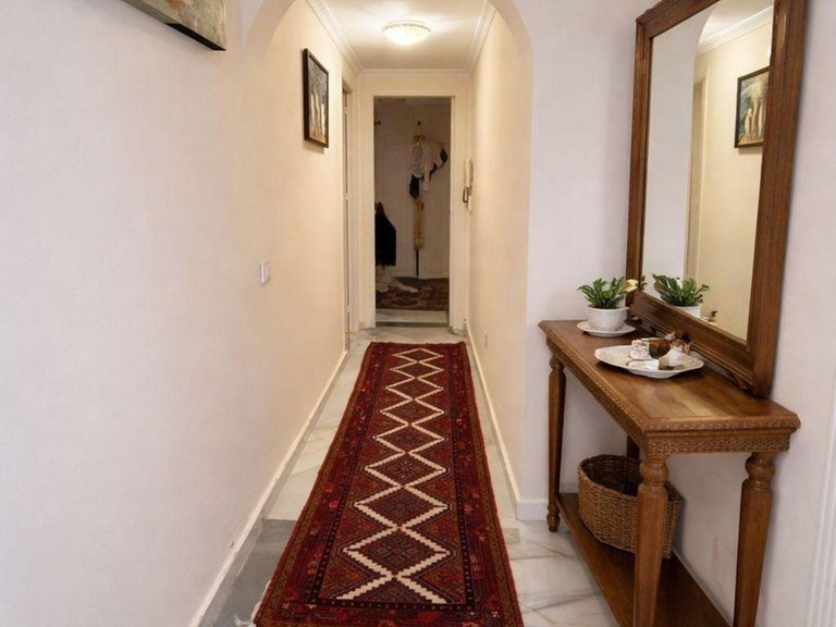 Apartment for Sale in Mijas, Malaga 7
