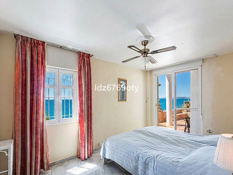 Apartment for Sale in Torremuelle, Malaga 15