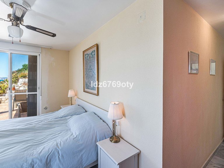 Apartment for Sale in Torremuelle, Malaga 16