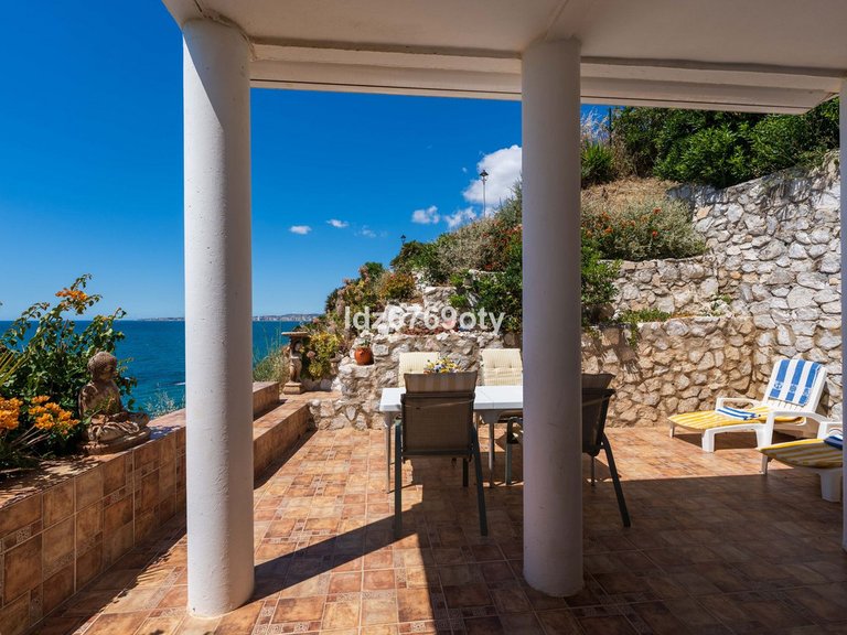 Apartment for Sale in Torremuelle, Malaga 18