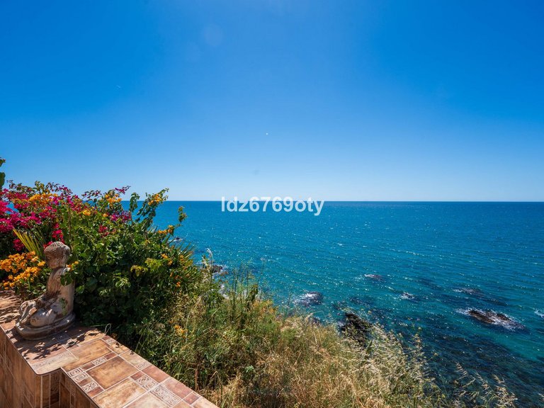 Apartment for Sale in Torremuelle, Malaga 21