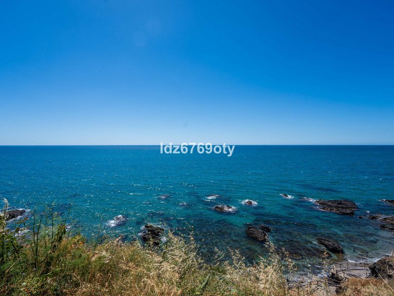 Apartment for Sale in Torremuelle, Malaga 23