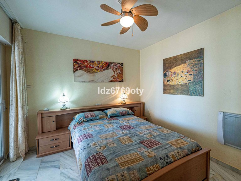 Apartment for Sale in Torremuelle, Malaga 28