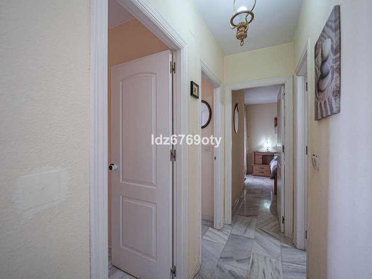 Apartment for Sale in Torremuelle, Malaga 30
