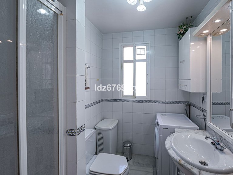 Apartment for Sale in Torremuelle, Malaga 32