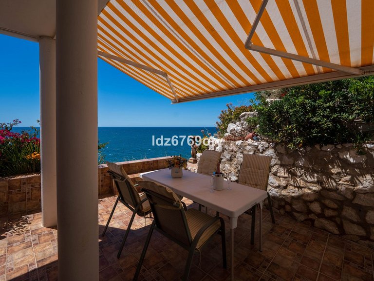 Apartment for Sale in Torremuelle, Malaga 33