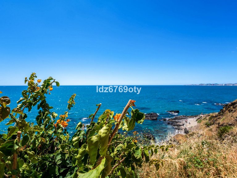 Apartment for Sale in Torremuelle, Malaga 36