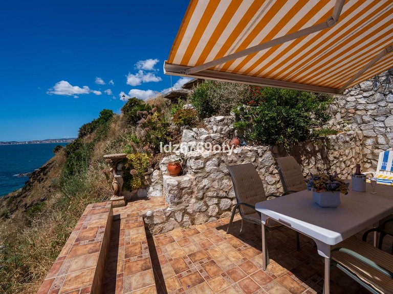 Apartment for Sale in Torremuelle, Malaga 37