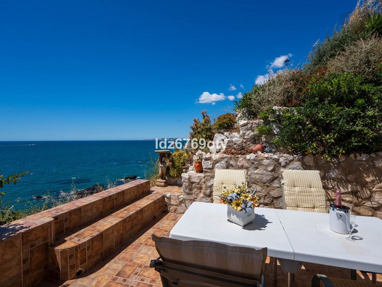 Apartment for Sale in Torremuelle, Malaga 39