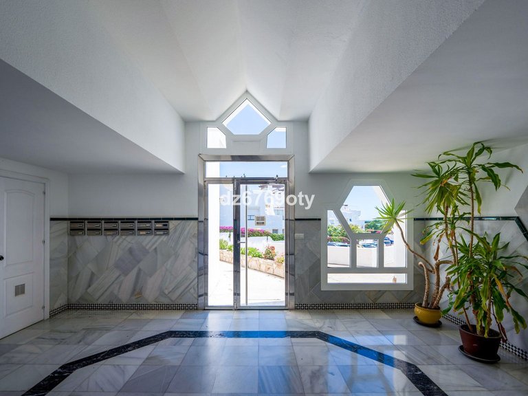 Apartment for Sale in Torremuelle, Malaga 44
