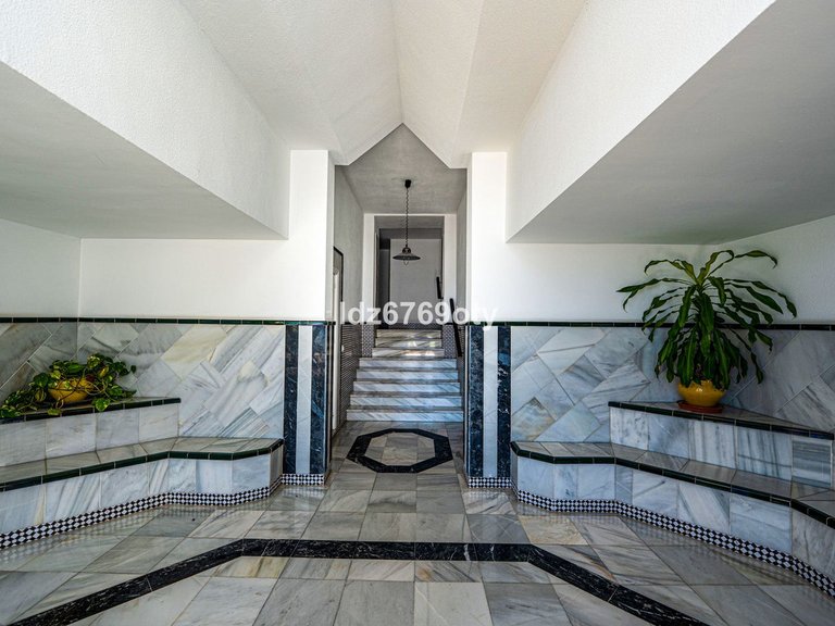 Apartment for Sale in Torremuelle, Malaga 45